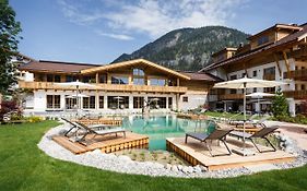 Nova Moments Boutique Hotel - Adults Only